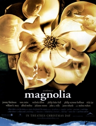 Image du média "MAGNOLIA de Paul Thomas ANDERSON"