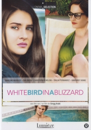 Image du média "WHITE BIRD IN A BLIZZARD de Gregg ARAKI"