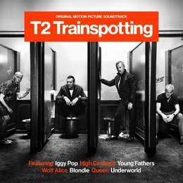 Image du média "T2 TRAINSPOTTING"