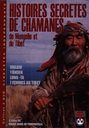 Image du média "HISTOIRES SECRÈTES DE CHAMANES DE MONGOLIE ET DU TIBET"