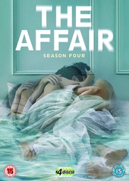 Image du média "THE AFFAIR - 4 de Mike FIGGIS"