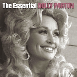 Image du média "THE ESSENTIAL de Dolly PARTON"