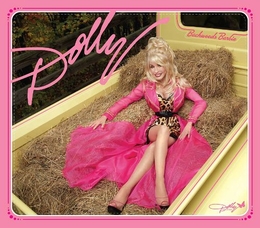 Image du média "BACKWOODS BARBIE de Dolly PARTON"