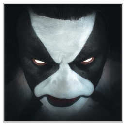 Image du média "ABBATH de ABBATH"