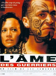 Image du média "L'ÂME DES GUERRIERS de Lee TAMAHORI"