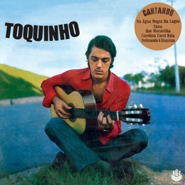 Image du média "TOQUINHO de TOQUINHO"