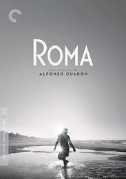 Image du média "ROMA de Alfonso CUARON"