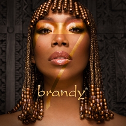 Image du média "B7 de BRANDY"