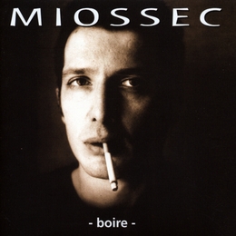 Image du média "BOIRE de MIOSSEC"