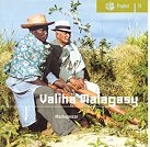 Couverture VALIHA MALAGASY