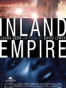 Image du média "INLAND EMPIRE de David LYNCH"