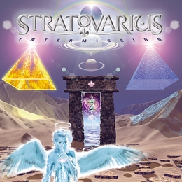 Image du média "INTERMISSION de STRATOVARIUS"