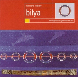 Image du média "BILYA de Richard WALLEY"