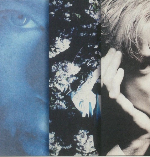 Couverture CREATE I (REMASTERED+BONUS) de MOMUS