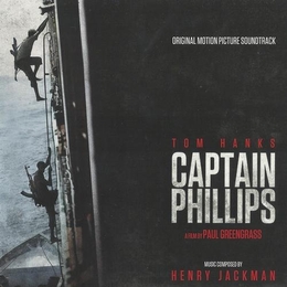 Image du média "CAPTAIN PHILIPS de Henry JACKMAN"