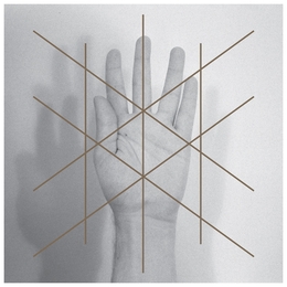 Image du média "SEVEN OF WANDS de John WIESE"