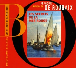 Image du média "LES SECRETS DE LA MER ROUGE de François DE ROUBAIX"