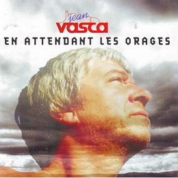 Image du média "EN ATTENDANT LES ORAGES de Jean VASCA"