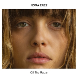 Image du média "OFF THE RADAR de Noga EREZ"