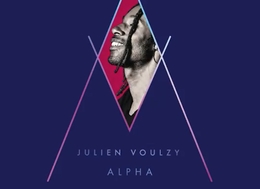 Image du média "ALPHA de Julien VOULZY"