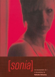 Image du média "SONIA de Nathalie DELAUNOY"