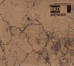 Image du média "BKO de DIRTMUSIC"