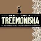 Image du média "TREEMONISHA de Scott JOPLIN"