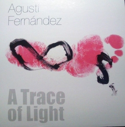 Image du média "A TRACE OF LIGHT de Agusti FERNANDEZ"