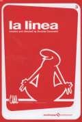 Image du média "LA LINEA - SÉRIE 1 de Osvaldo CAVANDOLI"