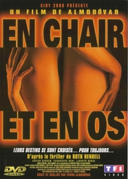 Image du média "EN CHAIR ET EN OS de Pedro ALMODOVAR"