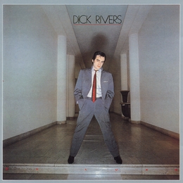 Image du média "DE LUXE de Dick RIVERS"