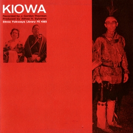 Image du média "KIOWA"