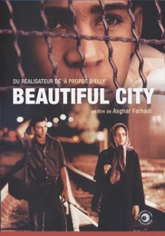 Image du média "BEAUTIFUL CITY (LES ENFANTS DE BELLE VILLE) de Asghar FARHADI"