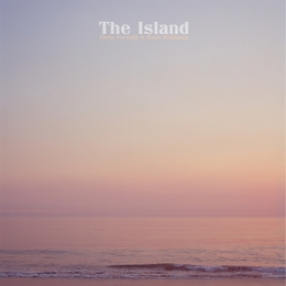 Image du média "THE ISLAND de Chris FORSYTH & KOEN HOLTKAMP"