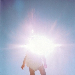 Image du média "VISION CREATION NEWSUN de BOREDOMS"