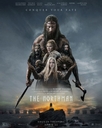 Image du média "THE NORTHMAN de Robert EGGERS"