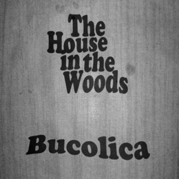 Image du média "BUCOLICA de THE HOUSE IN THE WOODS"