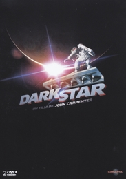 Image du média "DARK STAR de John CARPENTER"