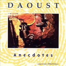 Image du média "ANECDOTES de Yves DAOUST"