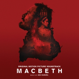 Image du média "MACBETH de Jed KURZEL"