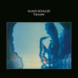 Image du média "TRANCEFER de Klaus SCHULZE"