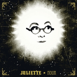 Image du média "NOUR de JULIETTE"