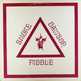 Image du média "FIDDLE de Smoke DAWSON"