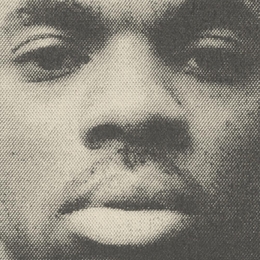 Image du média "VINCE STAPLES de Vince STAPLES"