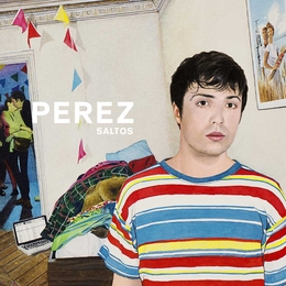 Image du média "SALTOS de PEREZ"