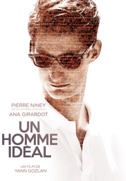 Image du média "UN HOMME IDÉAL de Yann GOZLAN"