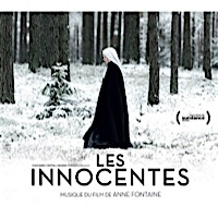 Image du média "LES INNOCENTES"