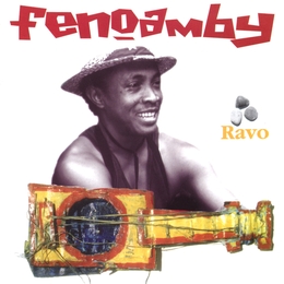 Image du média "RAVO de FENOAMBY"