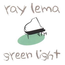 Image du média "GREEN LIGHT de Ray LEMA"