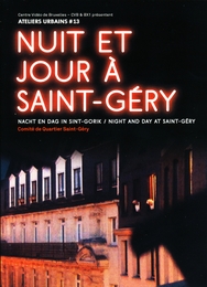 Image du média "NUIT ET JOUR À SAINT-GÉRY de COLLECTIF"